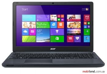 Acer Aspire V5-561G-34014G50Ma