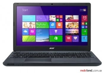 Acer Aspire V5-561G-54204G50Ma