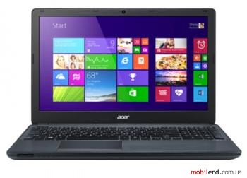 Acer Aspire V5-561G-54208G1TMa