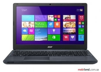 Acer Aspire V5-561G-74504G1TMa