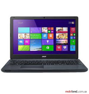 Acer Aspire V5-561G-74504G1TMaik (NX.MK9ER.008)