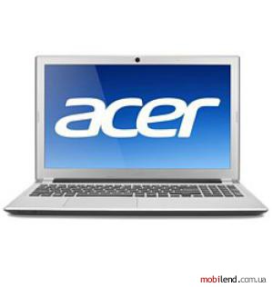 Acer Aspire V5-571G-32364G50Mass (NX.M1PEP.001)