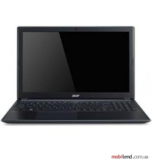 Acer Aspire V5-571G-33224G50Makk (NX.M60ER.001)