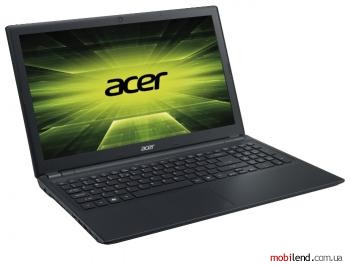 Acer Aspire V5-571G-53314G50Ma