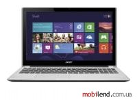 Acer Aspire V5-571P-53314G50Mass