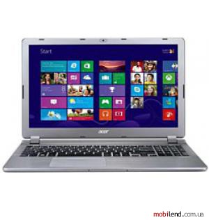 Acer Aspire V5-572G-73536G50aii (NX.MAKER.005)