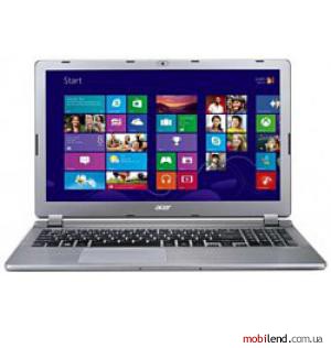 Acer Aspire V5-572G-73538G50aii (NX.MAKER.003)