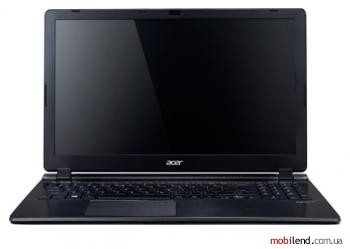 Acer Aspire V5-572G-73538G50akk