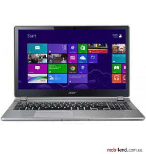 Acer Aspire V5-572P-6646 (NX.MABAA.012)