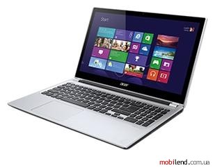 Acer Aspire V5-573-54204G50a