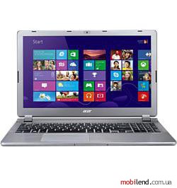 Acer Aspire V5-573G-54208G50aii (NX.MCCEG.004)