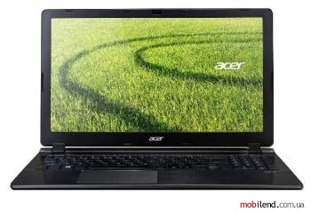 Acer Aspire V5-573G-54216G1Ta