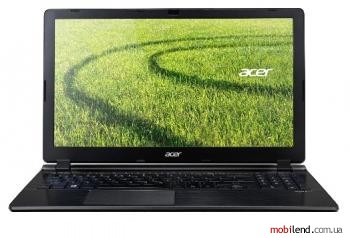 Acer Aspire V5-573G-74506G1Ta