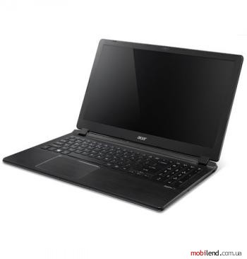 Acer Aspire V5-573G