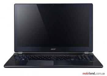 Acer Aspire V5-573PG-54208G1Ta