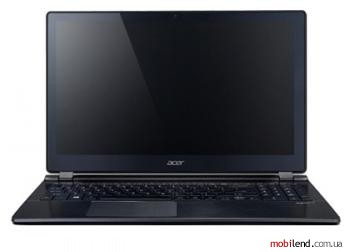 Acer Aspire V5-573PG-54218G1ta