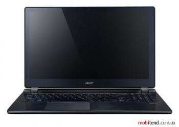 Acer Aspire V5-573PG-74508G1Ta