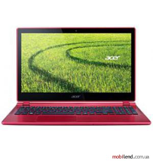 Acer Aspire V5-573PG-74508G1Tarr (NX.ME5ER.002)