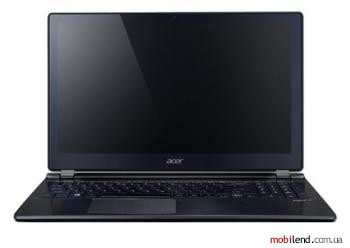 Acer Aspire V5-573PG-74518G1Ta