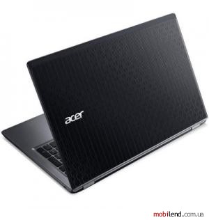 Acer Aspire V5-591G-777C (NX.G66EU.013)