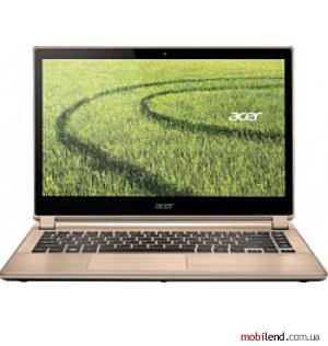 Acer Aspire V7-482PG-54206G50tdd (NX.MB6ER.006)