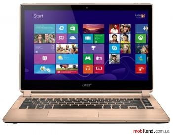 Acer Aspire V7-482PG-54206G52t