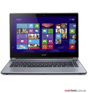 Acer Aspire V7-482PG-54206G52tii (NX.MB5ER.001)