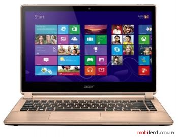 Acer Aspire V7-482PG-74508G1.02Tt