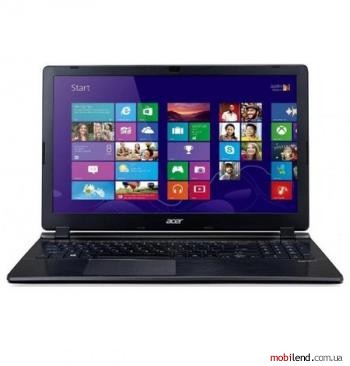 Acer Aspire V7-581G-53338G50a