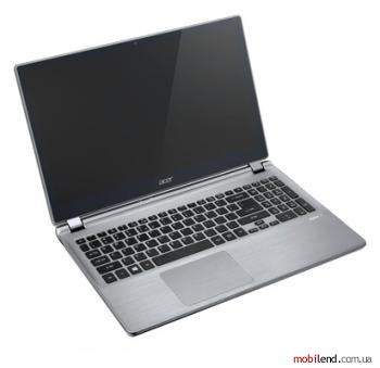 Acer Aspire V7-581PG-53338G1.02Ta