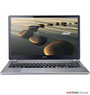 Acer Aspire V7-581PG-53338G1.02Taii (NX.M9WEU.004)