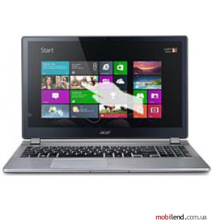 Acer Aspire V7-582PG-54208G1.02Ttii (NX.MBWER.010)