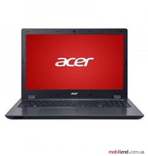 Acer Aspire V 15 V5-591G-55PV (NX.G5WAA.006)