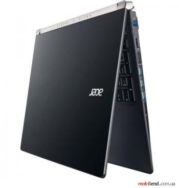 Acer Aspire V Nitro VN7-571G-50ZN (NX.MUXEU.008)