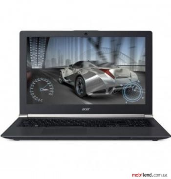 Acer Aspire V Nitro VN7-571G-580M (NX.MUXEU.007)