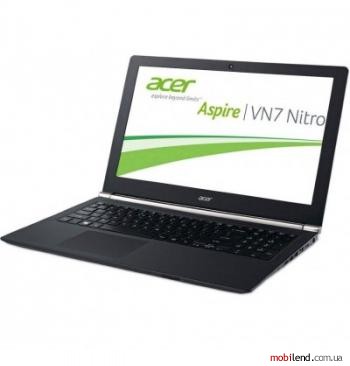 Acer Aspire V Nitro VN7-591G-749U (NX.MUUEU.006)
