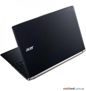 Acer Aspire V Nitro VN7-592G-58BK (NX.G6JEU.006)