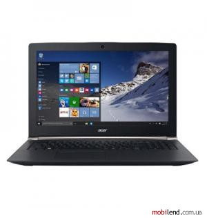 Acer Aspire V Nitro VN7-592G-70EN (NX.G6JAA.004)