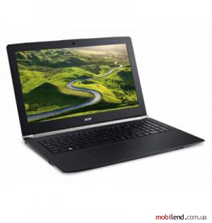 Acer Aspire V Nitro VN7-592G-73BC (NH.G7REU.003)