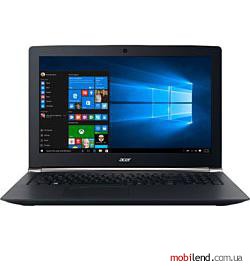 Acer Aspire V Nitro VN7-592G-77A6 (NH.G6JER.002)
