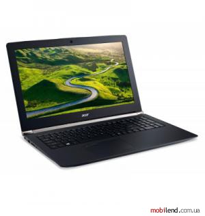 Acer Aspire V Nitro VN7-592G (NX.G6JEP.004)