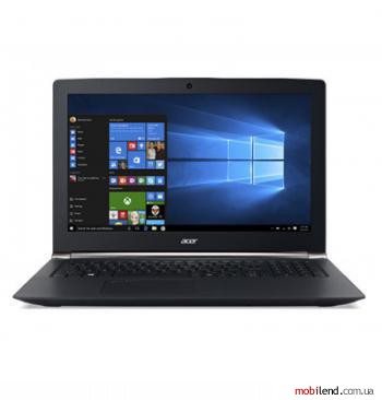 Acer Aspire V Nitro VN7-592G (NX.G6JEP.008)