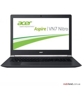 Acer Aspire V Nitro VN7-791G-57Q2