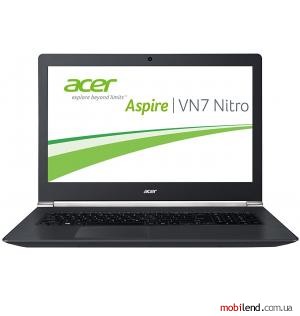 Acer Aspire V Nitro VN7-791G-57Q2 (NX.MQREF.008)