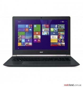 Acer Aspire V Nitro VN7-791G-75CF (NX.MUTEU.006)