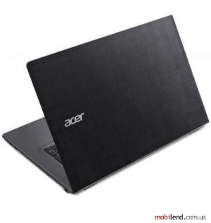 Acer Aspire V Nitro VN7-792G-53EE (NX.G6QEU.001)