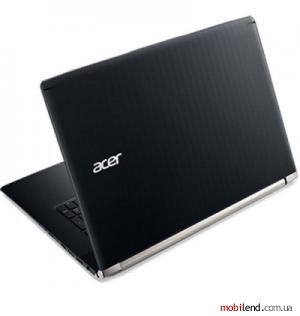 Acer Aspire V Nitro VN7-792G-71HK (NH.GCMEU.004)