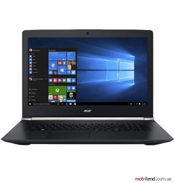 Acer Aspire V Nitro VN7-792G (VN7-792G-50Q1)