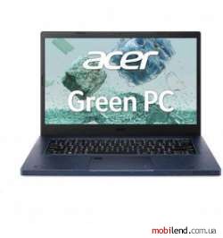 Acer Aspire Vero 14 AV14-52P-50D4 (NX.KJREC.001)