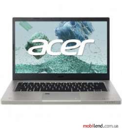 Acer Aspire Vero 14 AV14-52P-52DQ (NX.KJQEC.001)